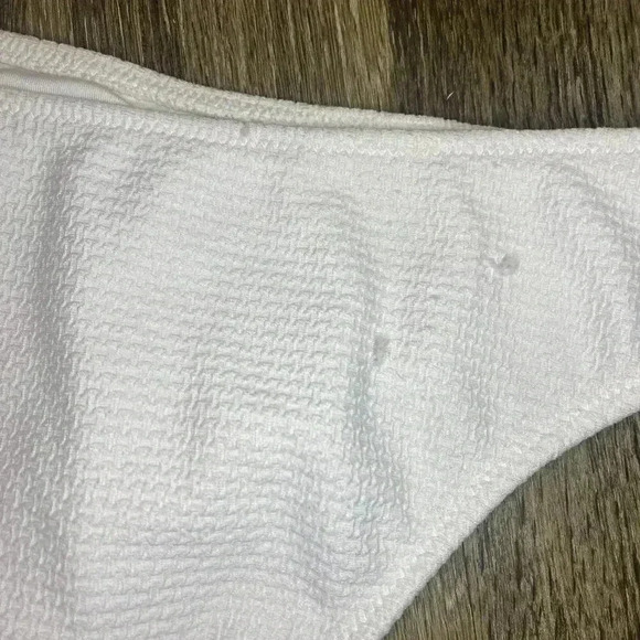 Womens 4 Item Swimsuit Bundle - S - Picture 7 of 14